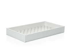 JOOP! Tablett M CORNFLOWER