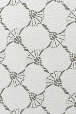 JOOP! Tablett M CORNFLOWER