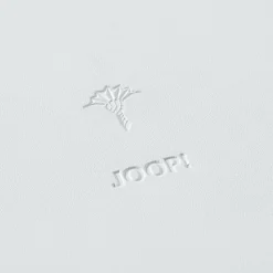 JOOP! Tablett M CORNFLOWER