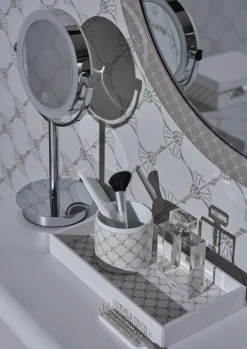 JOOP! Tablett M CORNFLOWER