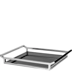 Online Fink Tablett PIANO