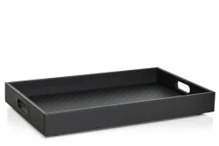 Discount JOOP! Tablett S CORNFLOWER