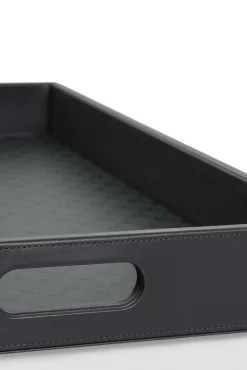 Discount JOOP! Tablett S CORNFLOWER