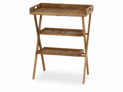 Best siena GARDEN Tablett Caruna