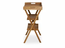 Best siena GARDEN Tablett Caruna