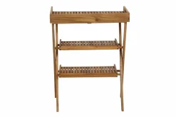 Best siena GARDEN Tablett Caruna