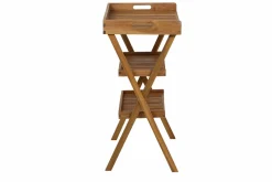 Best siena GARDEN Tablett Caruna