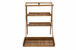 Best siena GARDEN Tablett Caruna