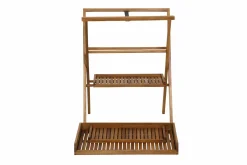 Best siena GARDEN Tablett Caruna