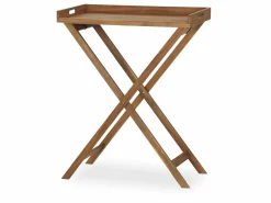 siena GARDEN Tablett Minera