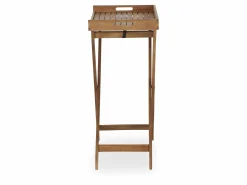 siena GARDEN Tablett Minera