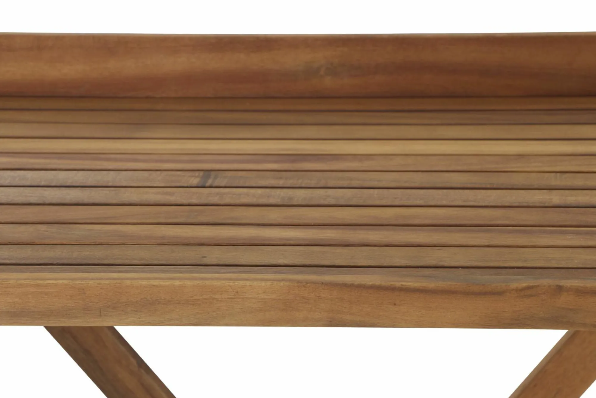 siena GARDEN Tablett Minera