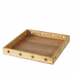 Sonstige Tablett STERNO