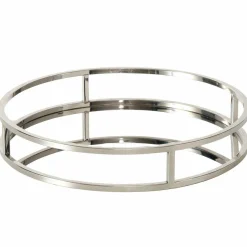 Best Sonstige Tablett SYDNEY