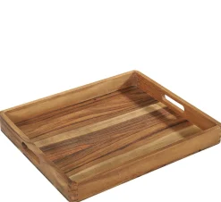 Online ZASSENHAUS Tablett