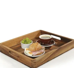 Online ZASSENHAUS Tablett