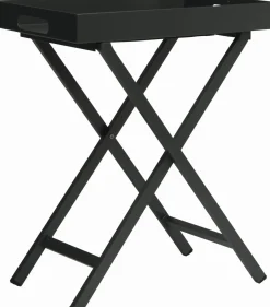 New STERN Tabletttisch