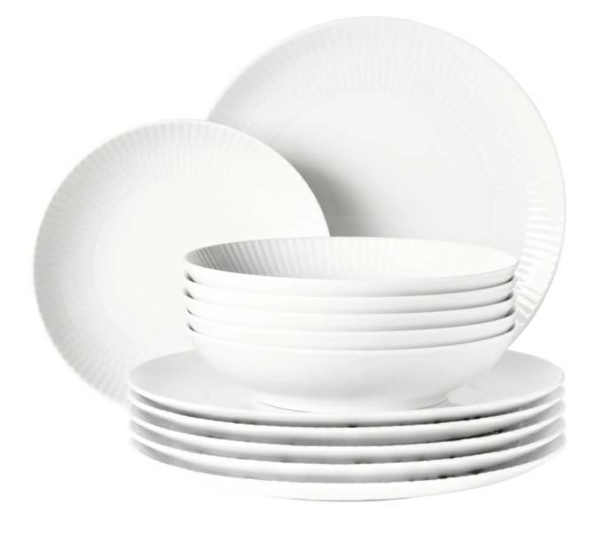 Seltmann Weiden Tafelservice AMINA