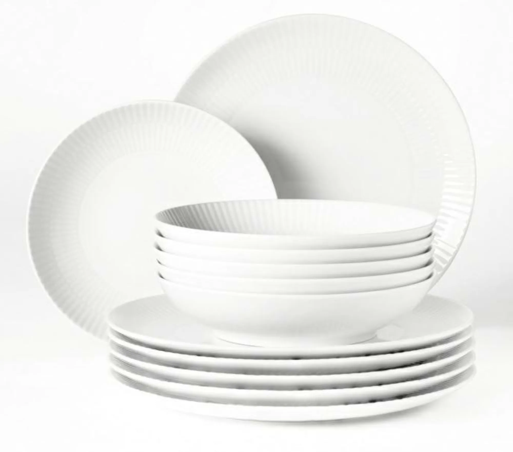 Seltmann Weiden Tafelservice AMINA