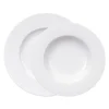 Online Villeroy & Boch Tafelservice NOBLESSE/ROYAL