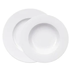 Online Villeroy & Boch Tafelservice NOBLESSE/ROYAL