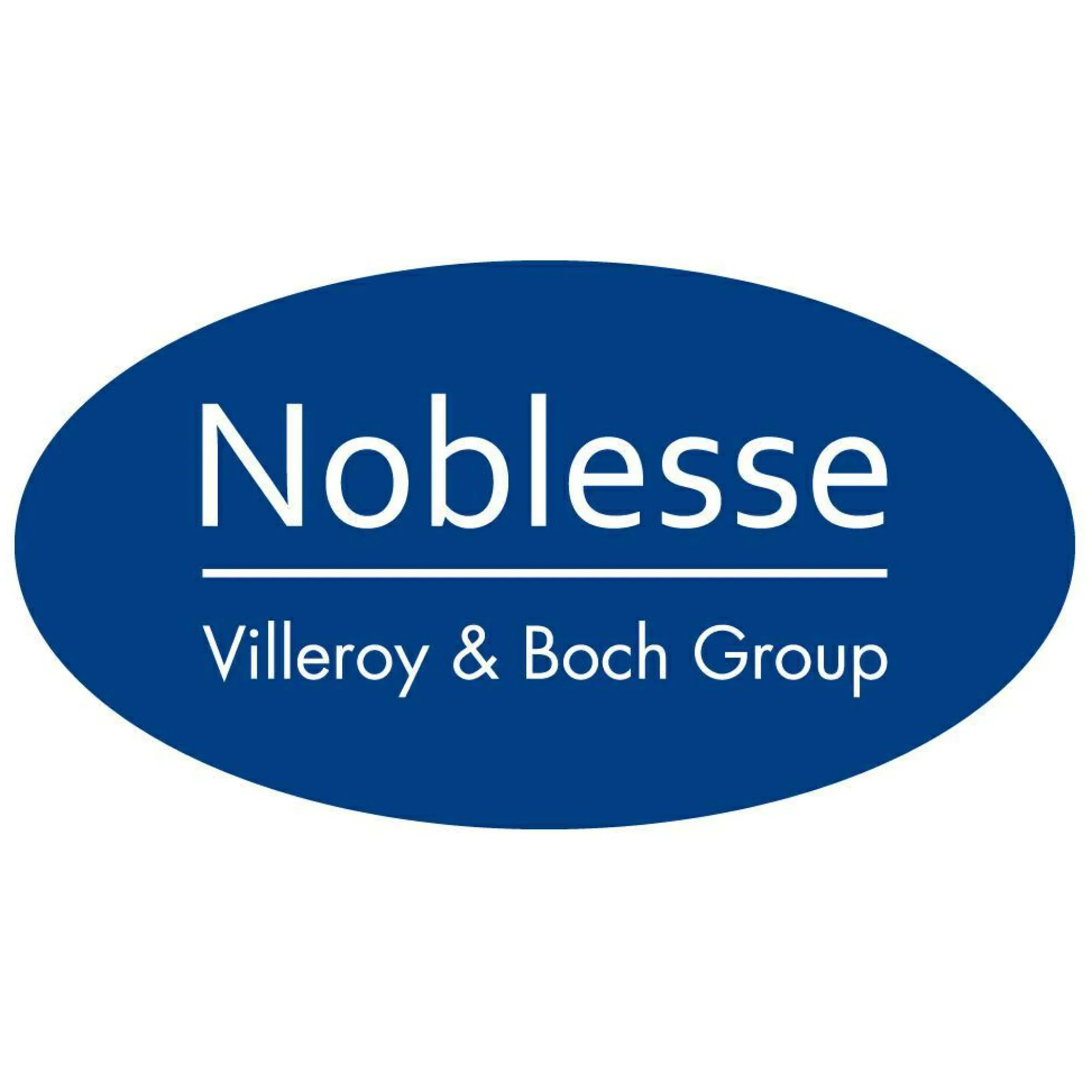 Online Villeroy & Boch Tafelservice NOBLESSE/ROYAL