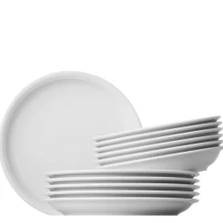 Thomas Tafelservice TREND weiß