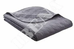 IBENA Tagesdecke NANCY