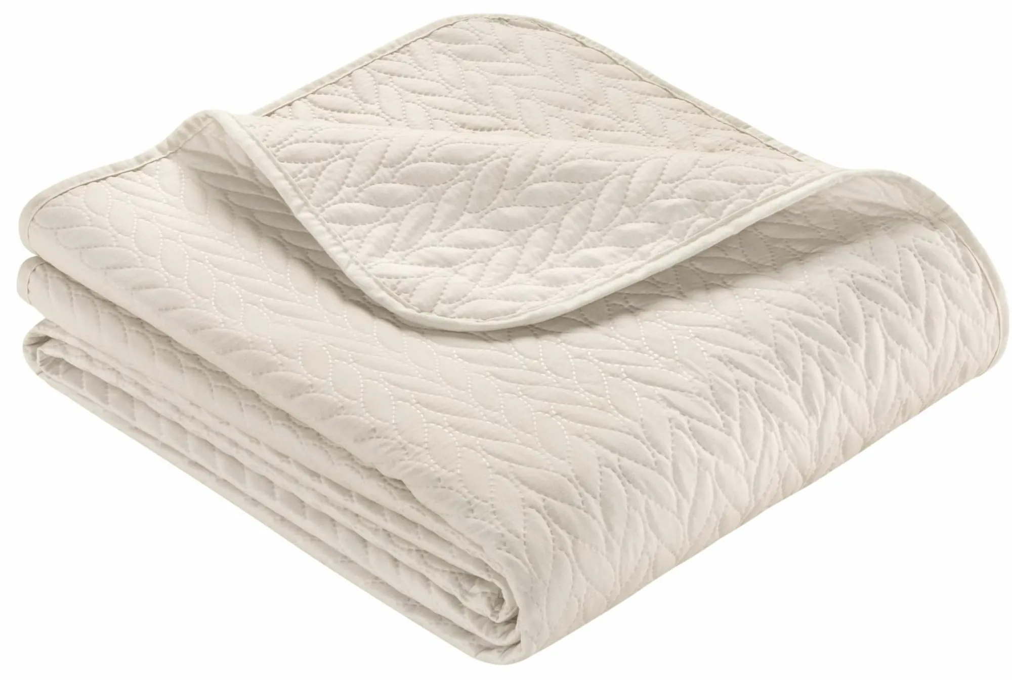 IBENA Tagesdecke NANCY