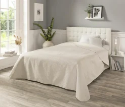 Online IBENA Tagesdecke NANCY