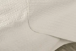 Online IBENA Tagesdecke NANCY