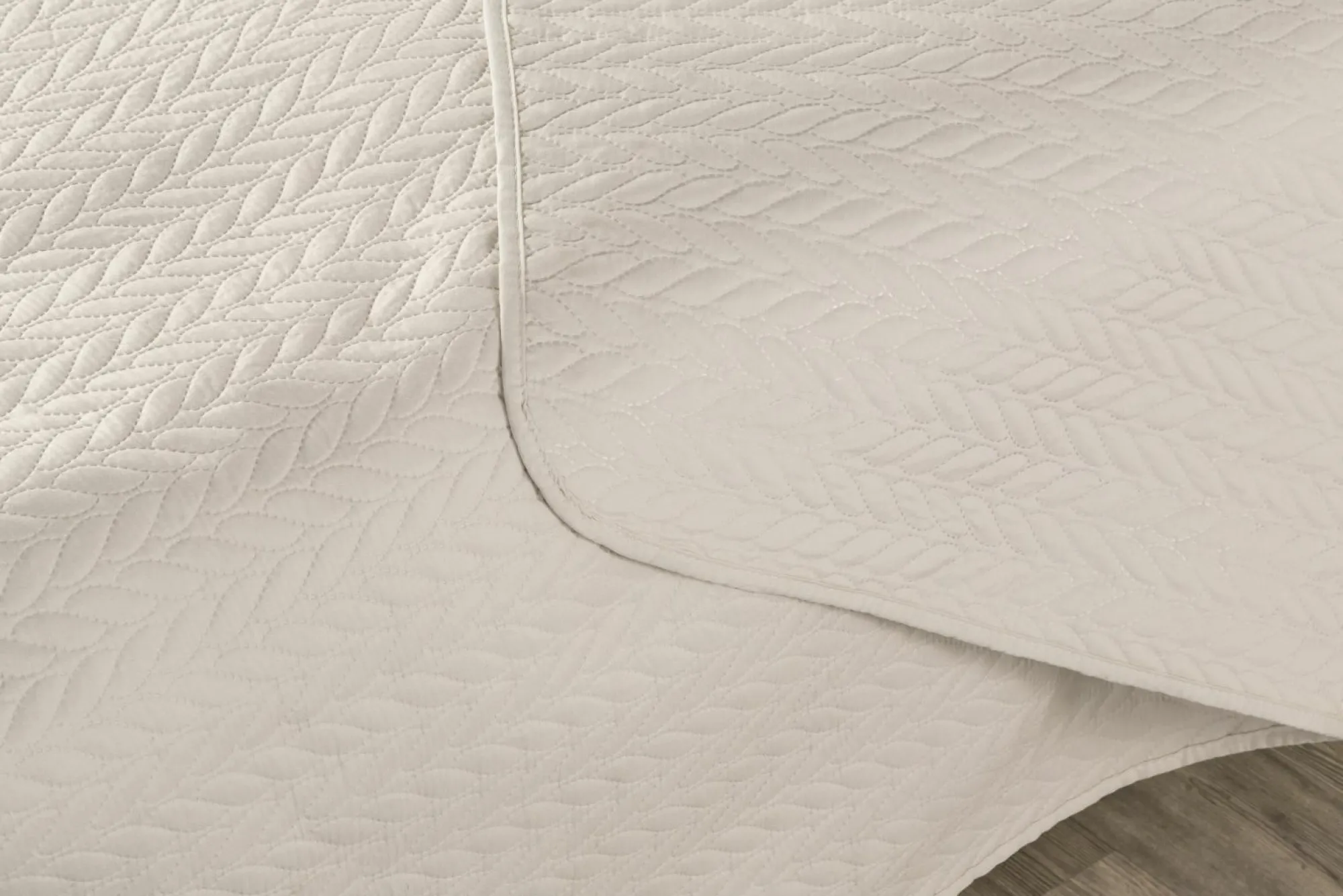 IBENA Tagesdecke NANCY