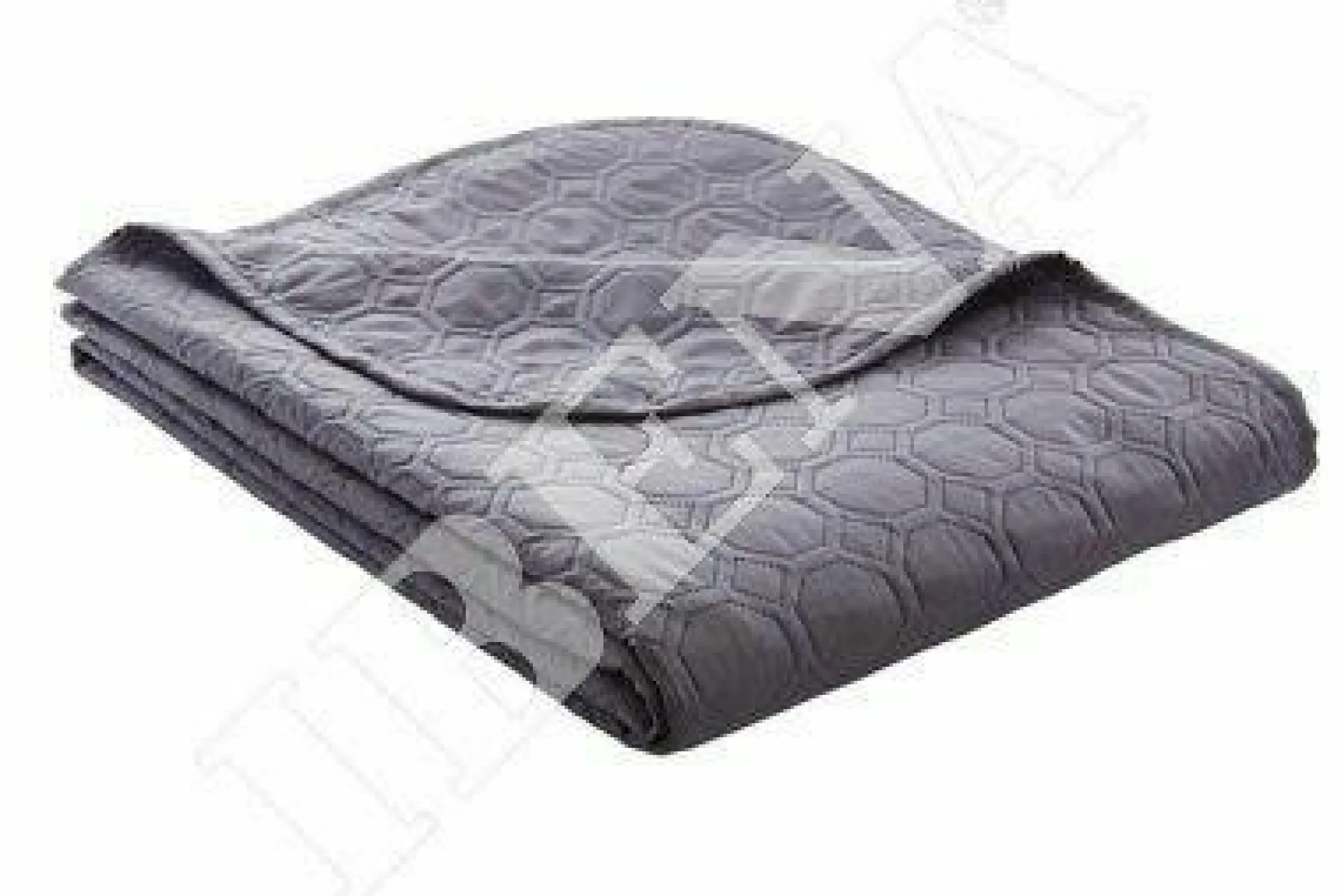 IBENA Tagesdecke NANCY