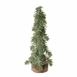 Best Sonstige Tannenbaum