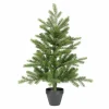 Outlet casa NOVA Tannenbaum GRANDIS