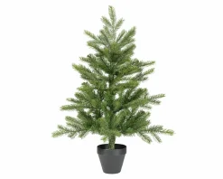 Outlet casa NOVA Tannenbaum GRANDIS