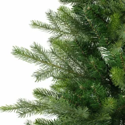 Outlet casa NOVA Tannenbaum GRANDIS