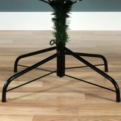 Best casa NOVA Tannenbaum IMPERIAL