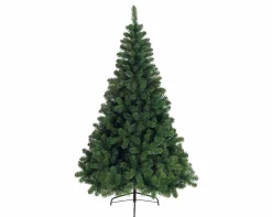 Outlet casa NOVA Tannenbaum IMPERIAL