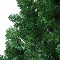 Outlet casa NOVA Tannenbaum IMPERIAL