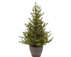 Clearance Sonstige Tannenbaum LED