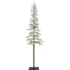 Online Sonstige Tannenbaum LED ALPINE