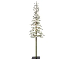 Online Sonstige Tannenbaum LED ALPINE