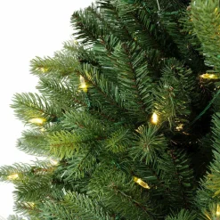 casa NOVA Tannenbaum LED FREIBURG