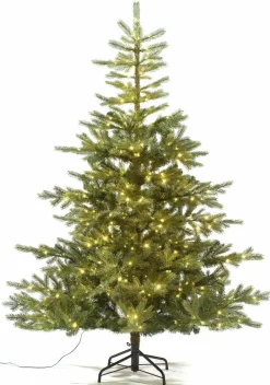 New casa NOVA Tannenbaum LED GRANDIS