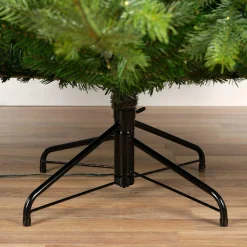 casa NOVA Tannenbaum LED GRANDIS