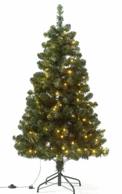 Online casa NOVA Tannenbaum LED IMPERIAL