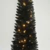 Sale COR MULDER Tannenbaum LED SLIM