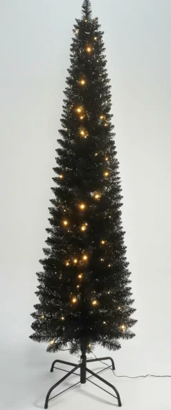 Sale COR MULDER Tannenbaum LED SLIM