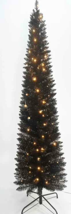 COR MULDER Tannenbaum LED SLIM